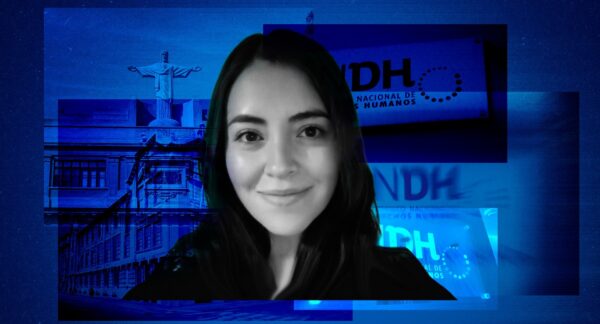 Constanza Garrido Manlla