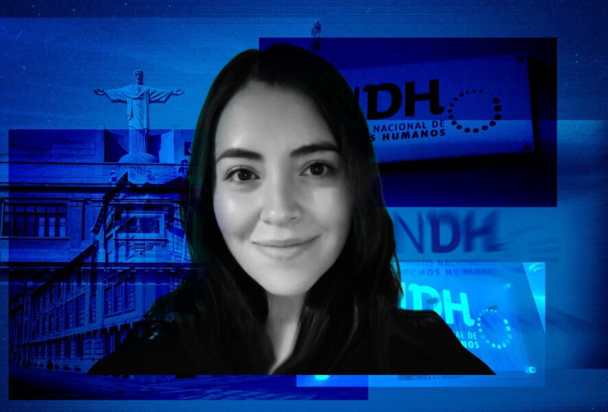 Constanza Garrido Manlla