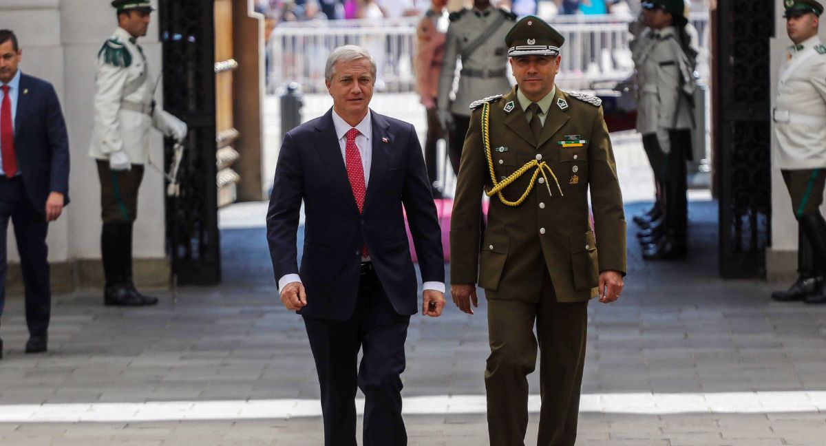 José Antonio Kast (16)