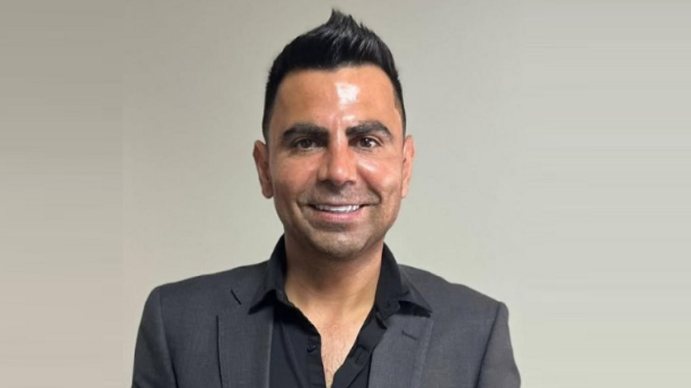 El exitoso modelo de Deportes Limache que catapulta a su presidente, César Villegas, como candidato para la ANFP: “Hoy más que nunca ratifico mis ganas”