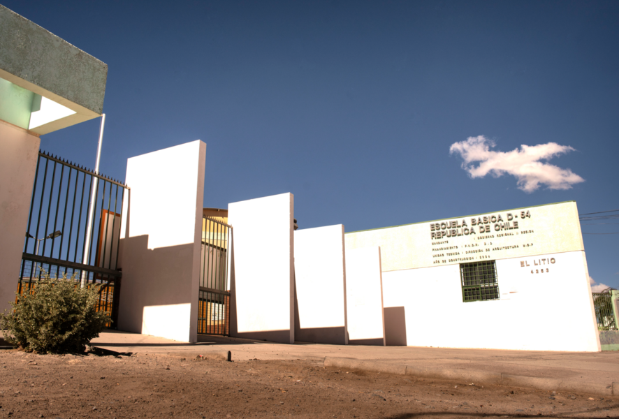 Calama
