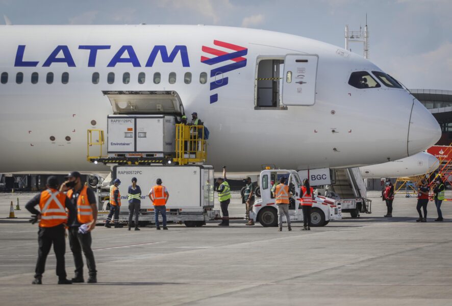 Latam