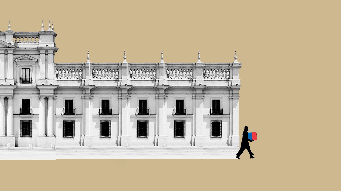 El despido, el cáncer y el campo cultural del nuevo Ministerio de la Mujer: ¿Una decisión que expone una nueva escala de valores?