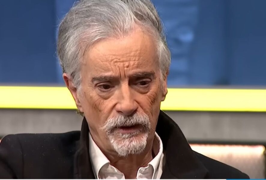 Felipe Armas