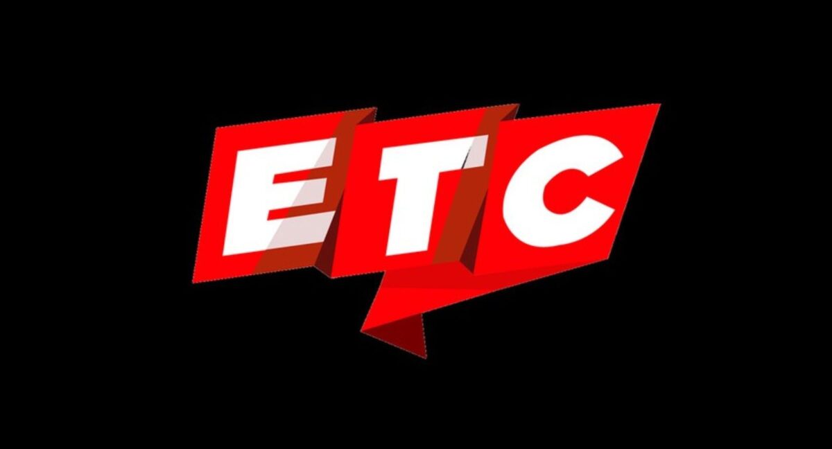 ETC