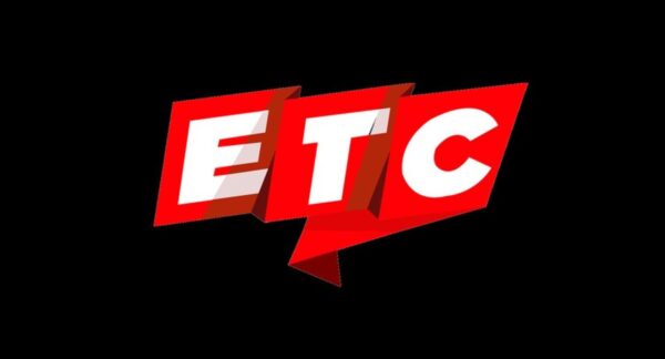 ETC
