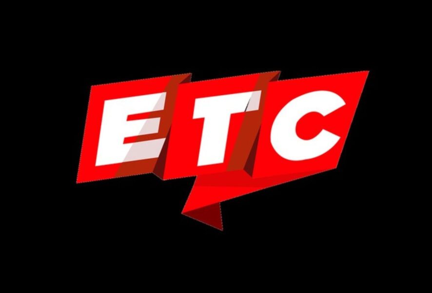 ETC