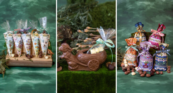pascua