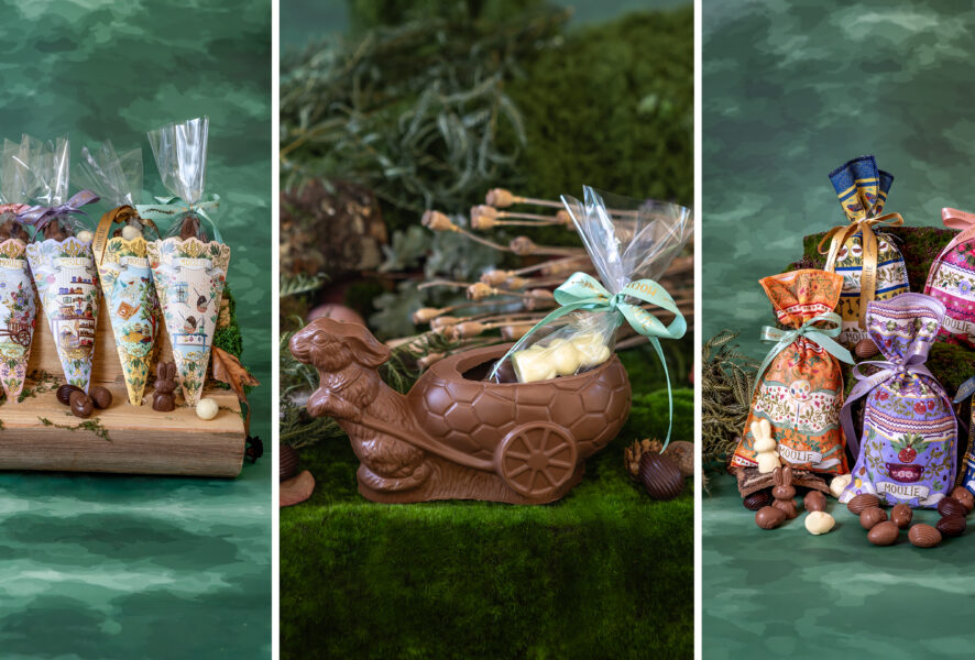 pascua