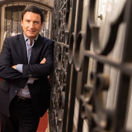 Arturo Squella