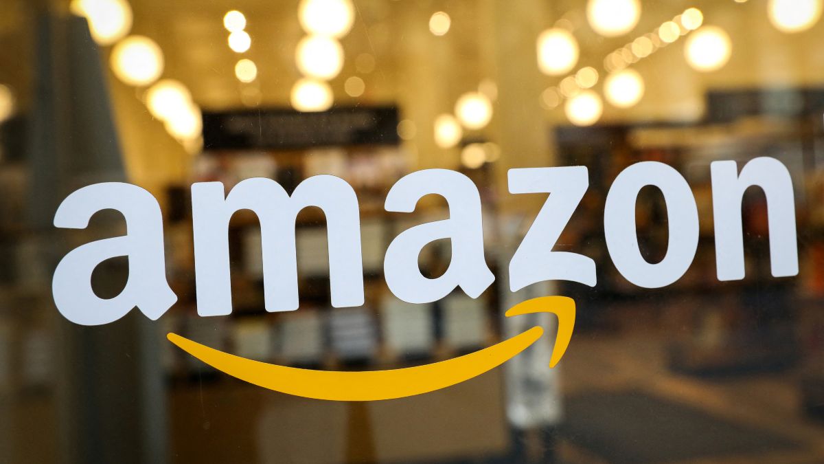 Tribunal Ambiental rechaza reclamos de vecinos y da luz verde a data center de Amazon en Huechuraba: inversión supera los US$200 millones