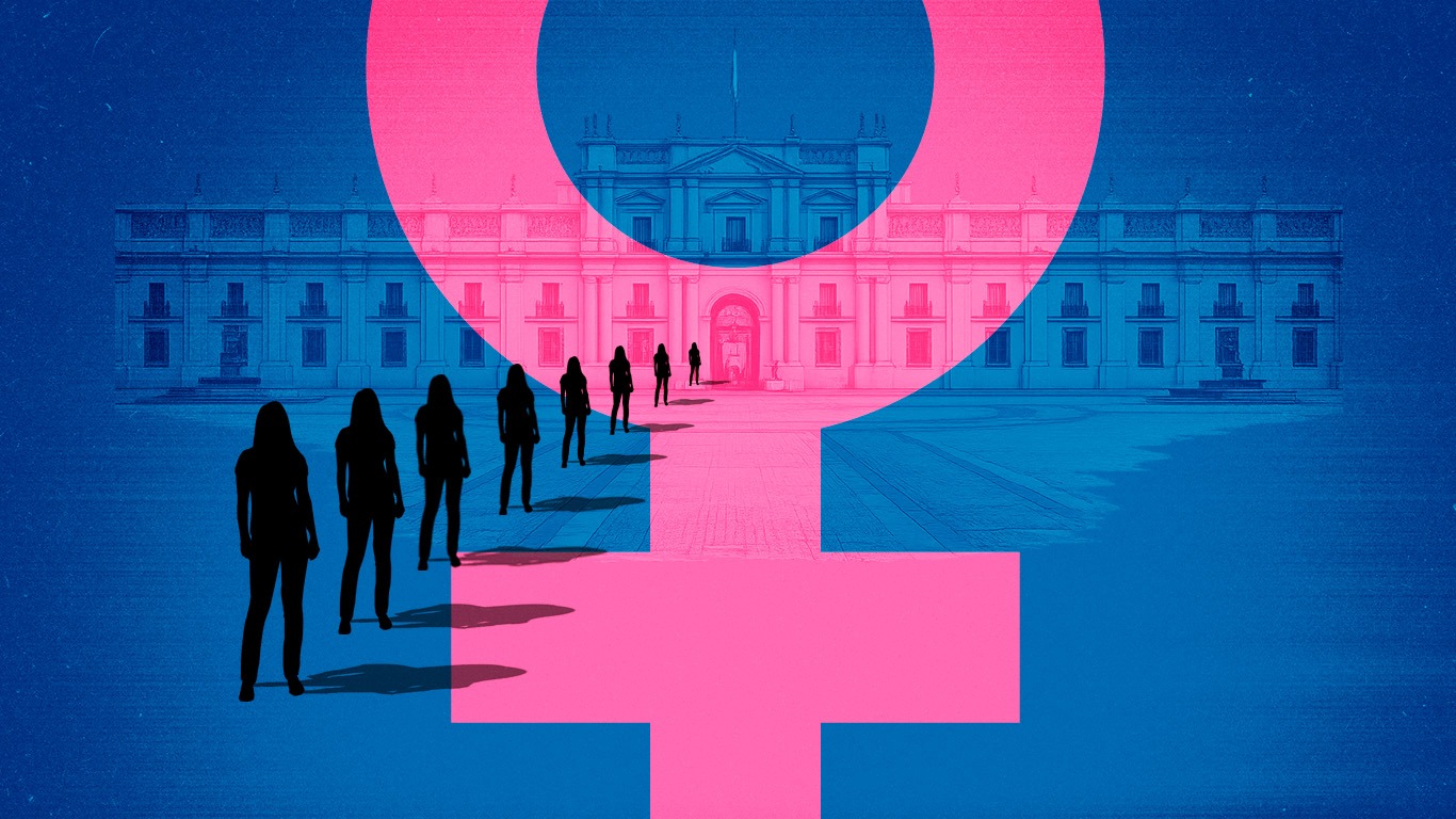 Gobierno reordena equipos en Cancillería y da de baja a funcionarios a cargo de la Política Exterior Feminista