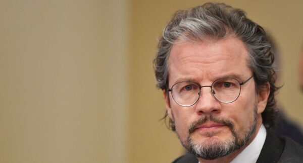 Cristián Contreras (2)