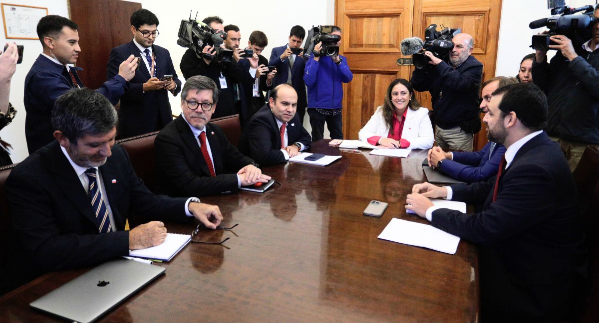 Consejo de Auditoría Interna