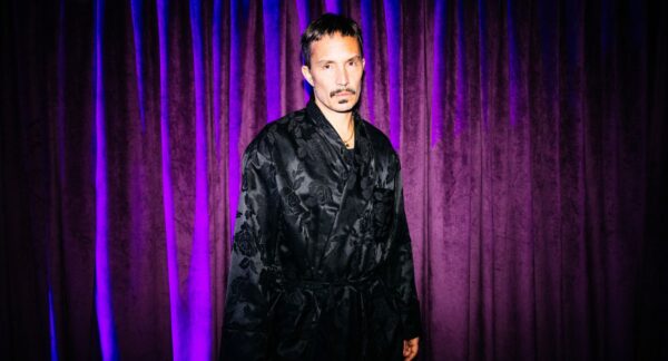 Emmanuel Horvilleur