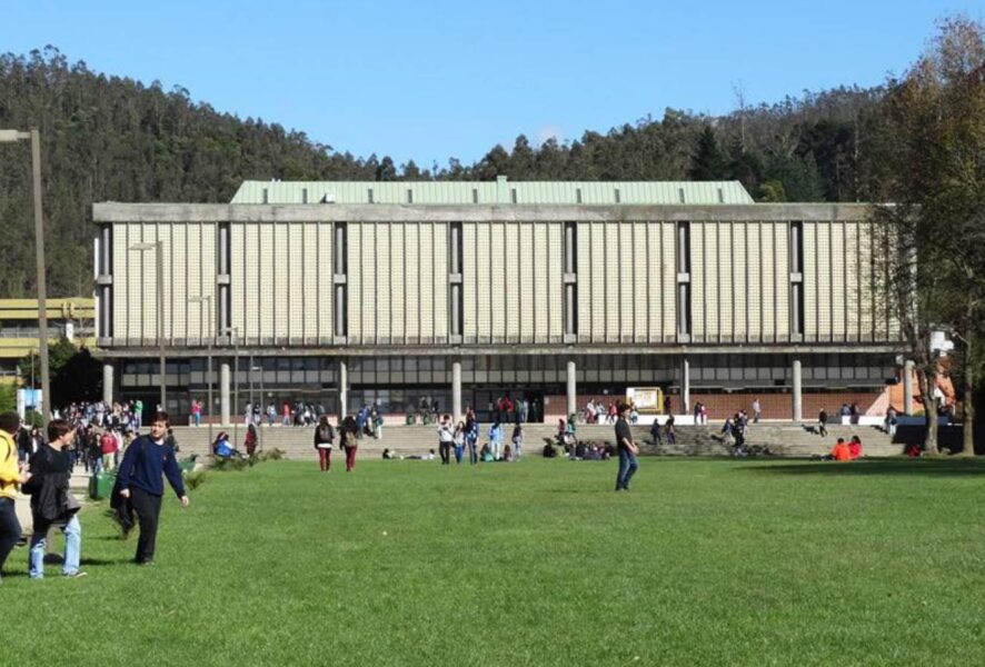 udec
