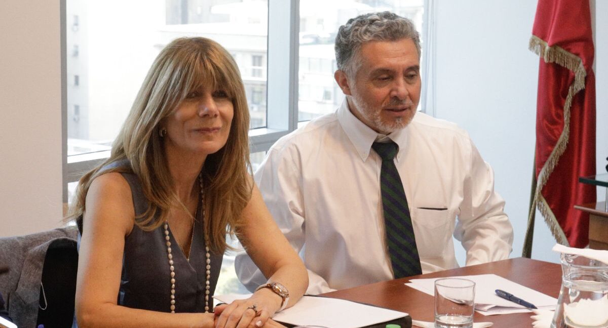 Rincón por alzas de las cuentas de la luz