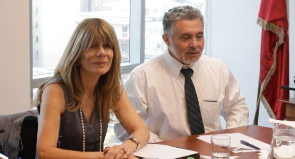 Rincón por alzas de las cuentas de la luz