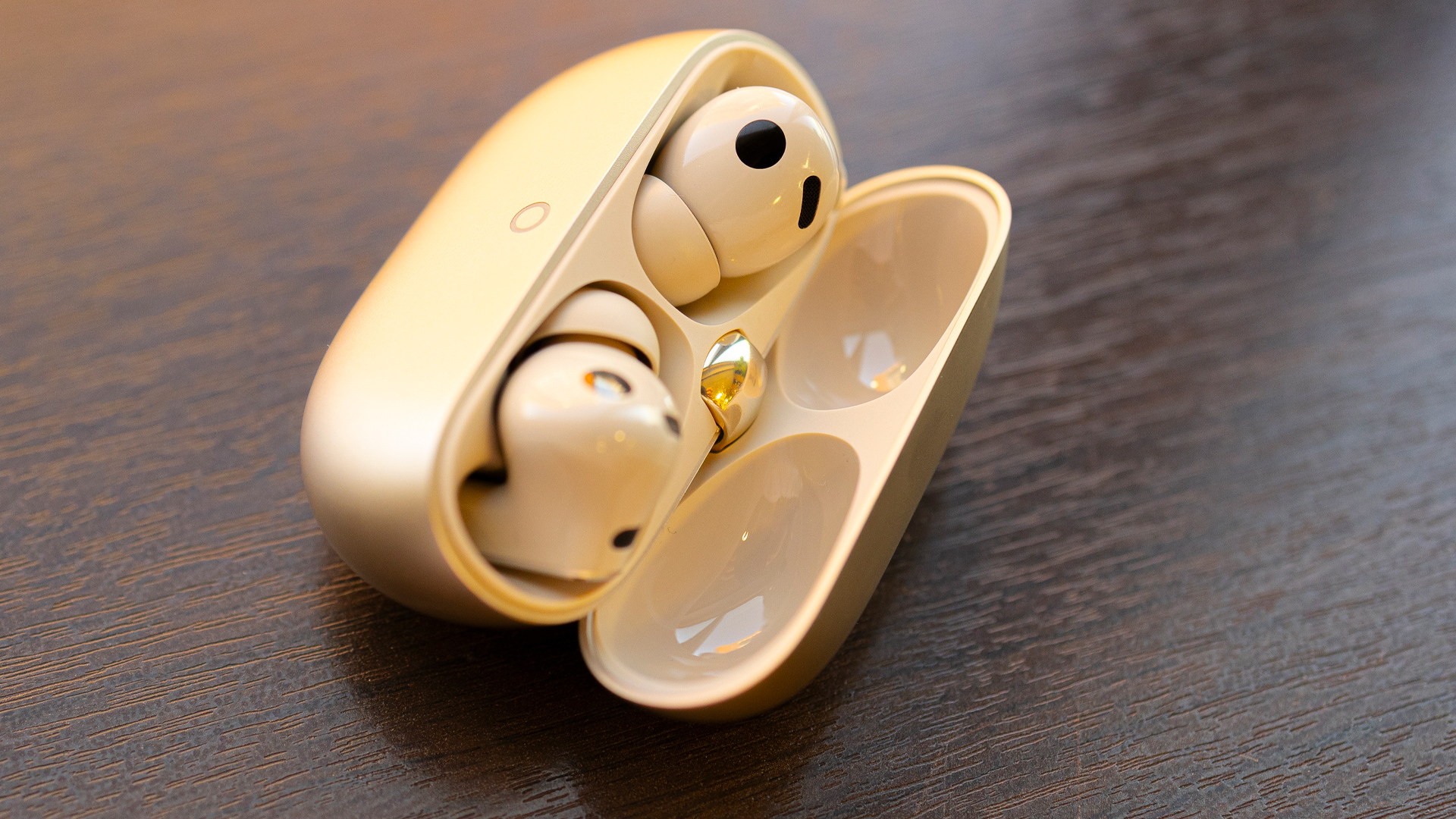 Estuve semanas con los Huawei FreeBuds Pro 5: el verdadero acierto no radica solo en su cancelación de ruido