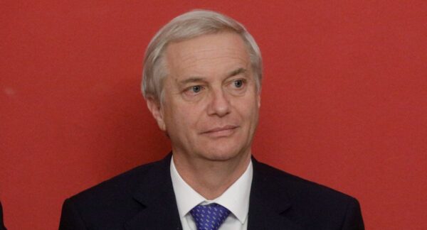 José Antonio Kast (18)