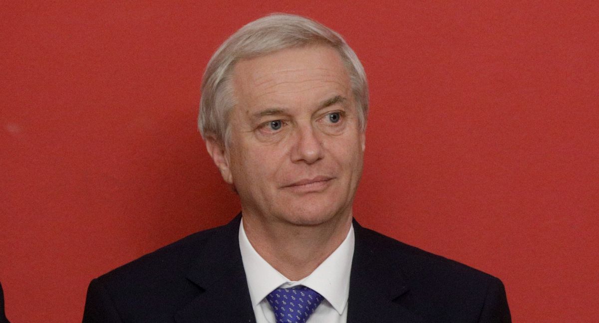 José Antonio Kast (18)