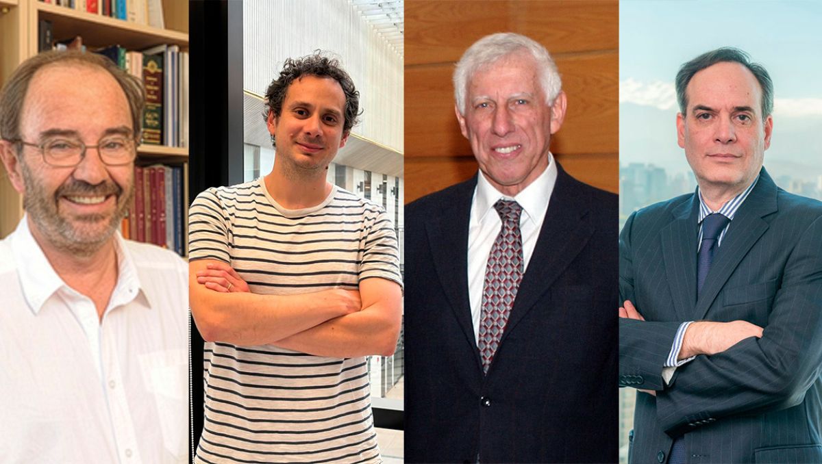 Racha en el precio del cobre: analistas proyectan más ingresos para el Estado y un posible alivio para las arcas fiscales