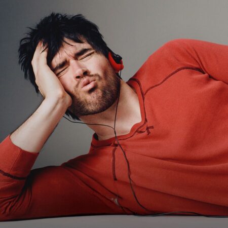 German Garmendia