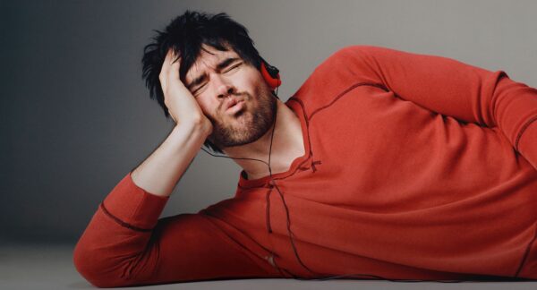 German Garmendia