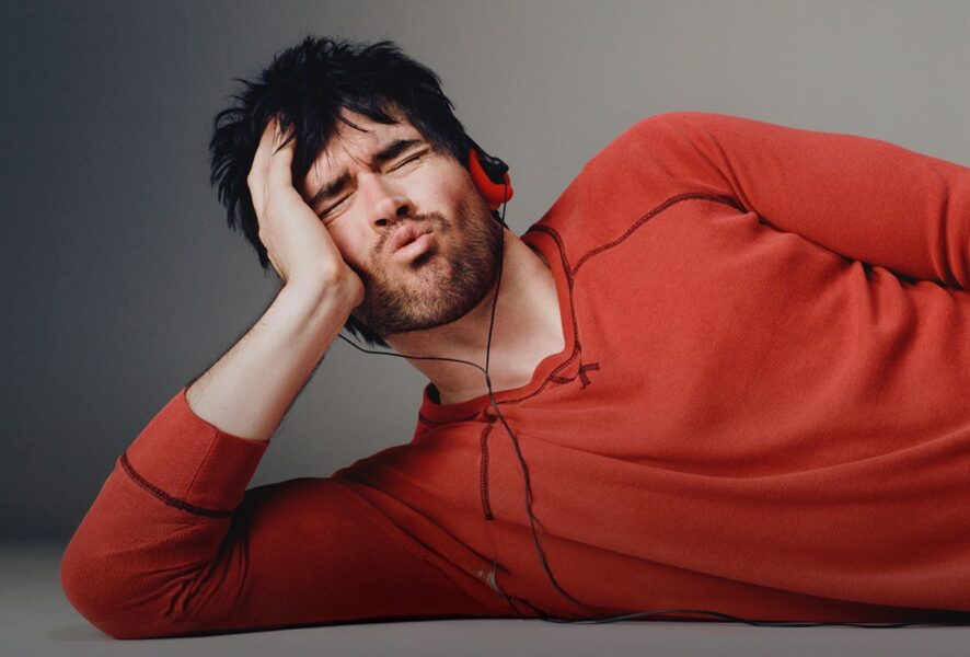 German Garmendia
