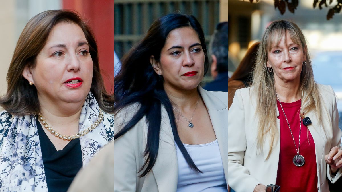 Oposición y alcaldes se articulan frente a medidas económicas instaladas por del Gobierno: “El diálogo no ha existido”