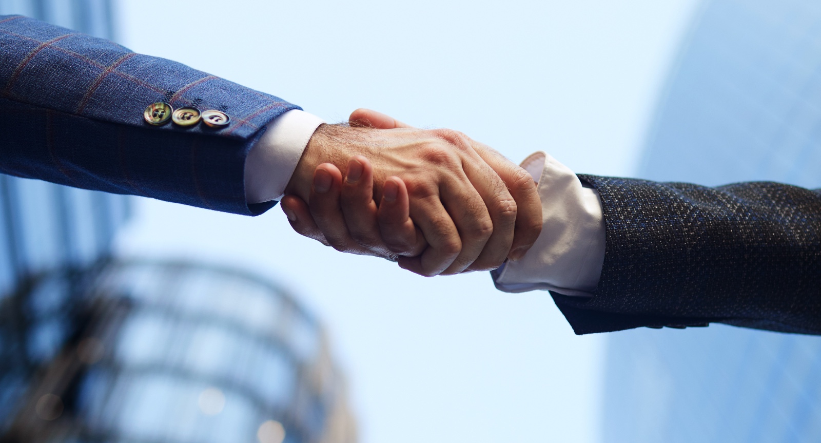 Reforma previsional, tributación, casinos y permisos de inversión: el debut lobista de Hacienda, Trabajo y Economía