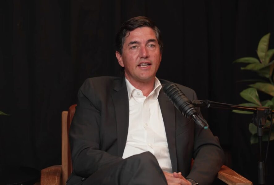 Matías Claro