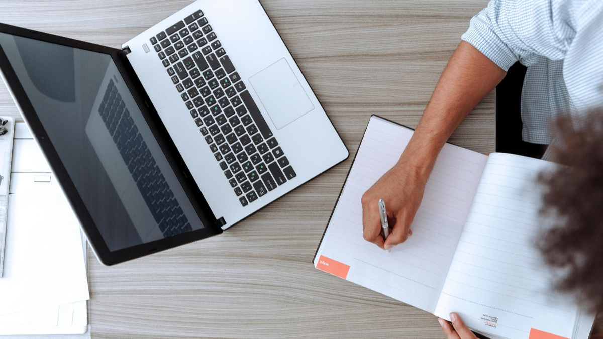 Portabilidad o potencia: elige el notebook correcto