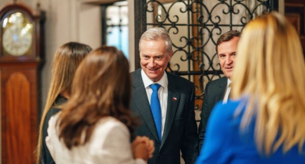 José Antonio Kast (20)