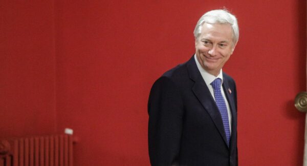 José Antonio Kast (21)