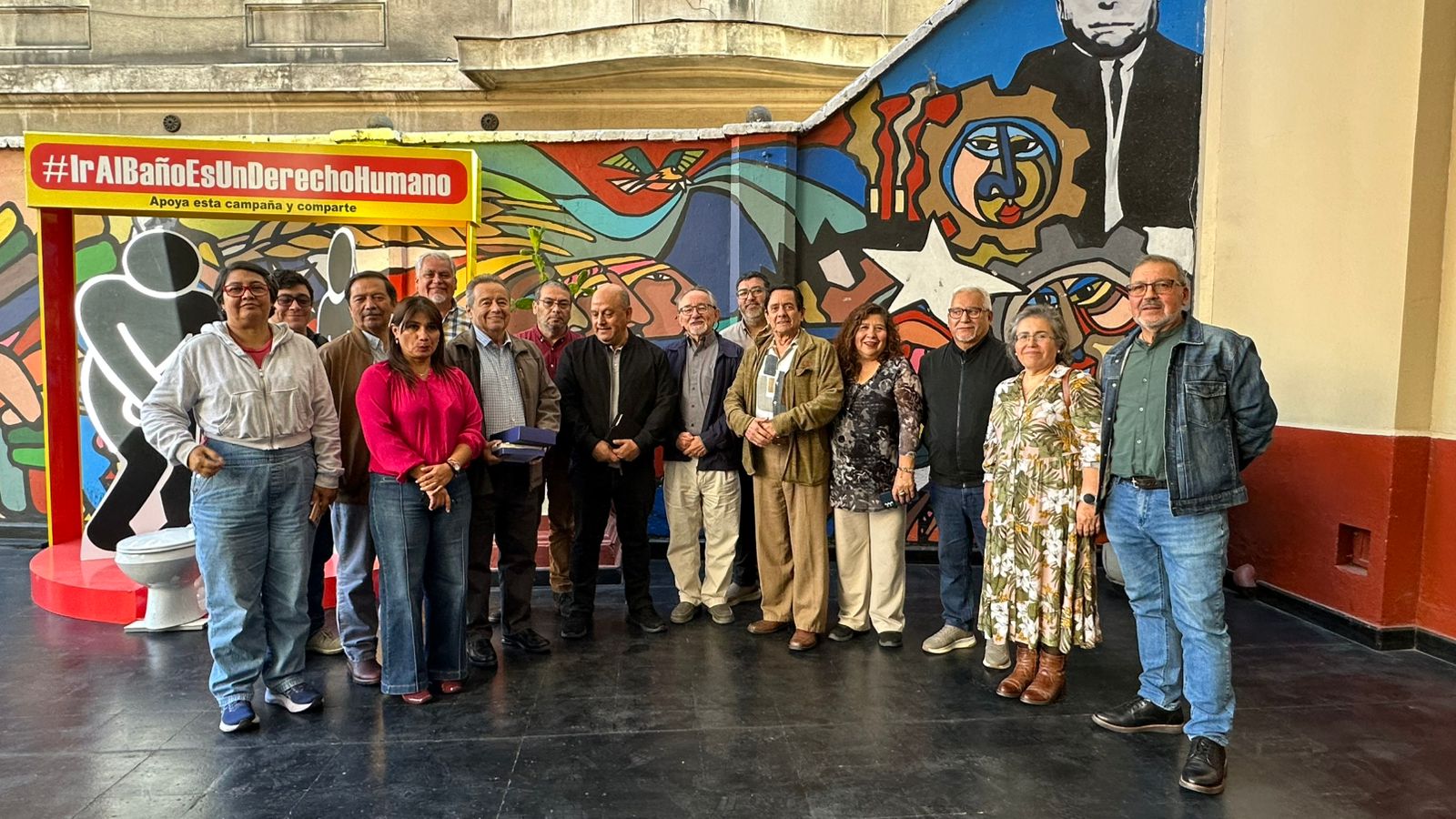 Ante debate por reajuste del salario mínimo: Organizaciones de Pymes demandan subsidio y sumarse a la mesa de negociaciones