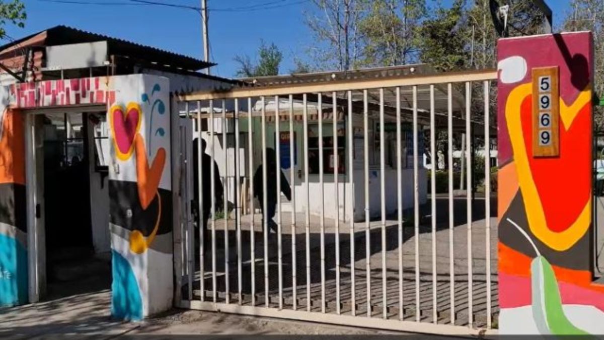 De la alarma al retroceso: Gobierno reevalúa proyecto para ampliar principal instituto de rehabilitación del país para construir centro oncológico en Peñalolén