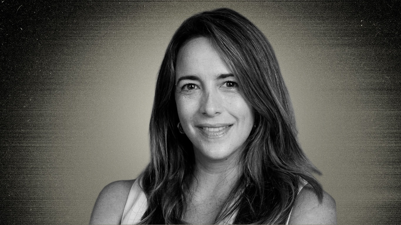 El fallido nombramiento de asesora de pensiones de Chile Vamos en el Gobierno de Kast y la sospecha de la mano republicana en su caída