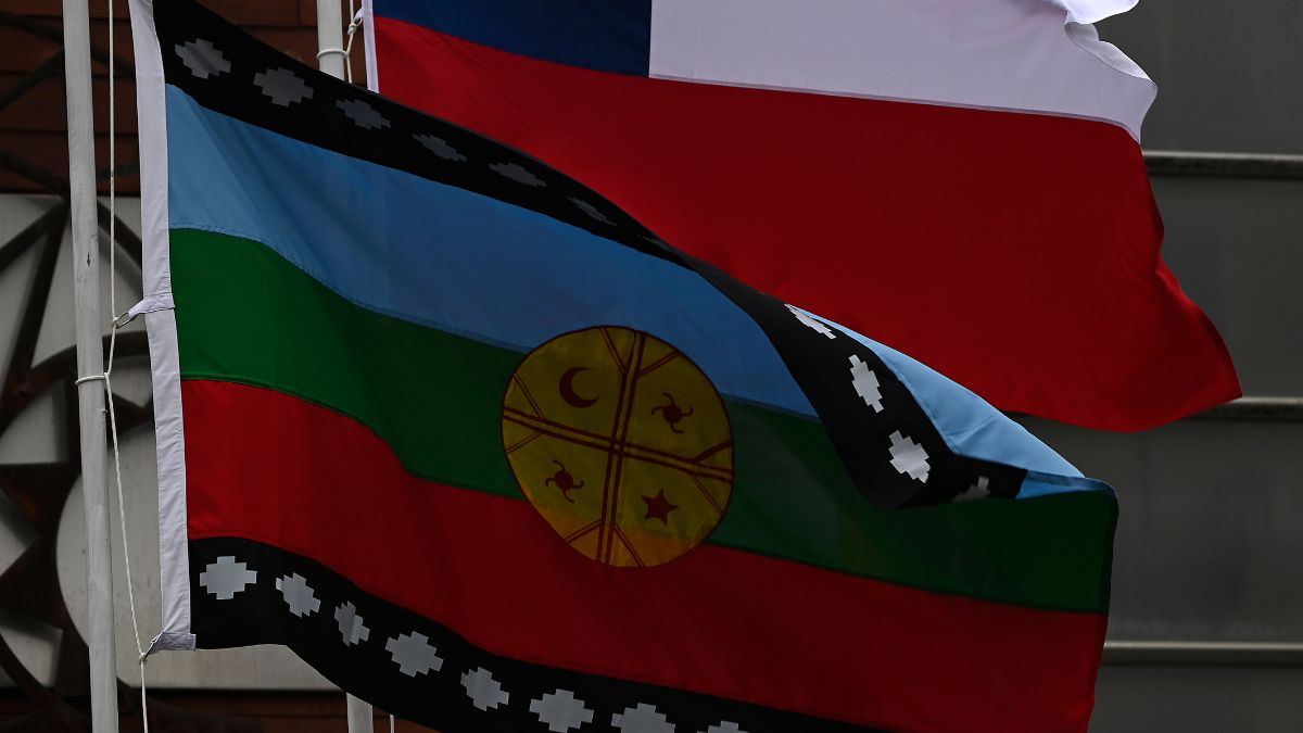 “Aún no resulta factible verificar la habilitación de las condiciones”: Gobierno vuelve a suspender consulta indígena y queda en vilo la continuidad del proceso