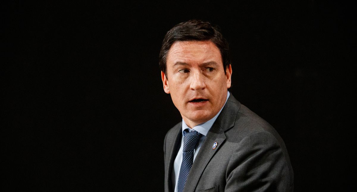 “No hay ningún impedimento”: Squella defiende doble función en instituciones públicas de asesores del gobierno de Kast