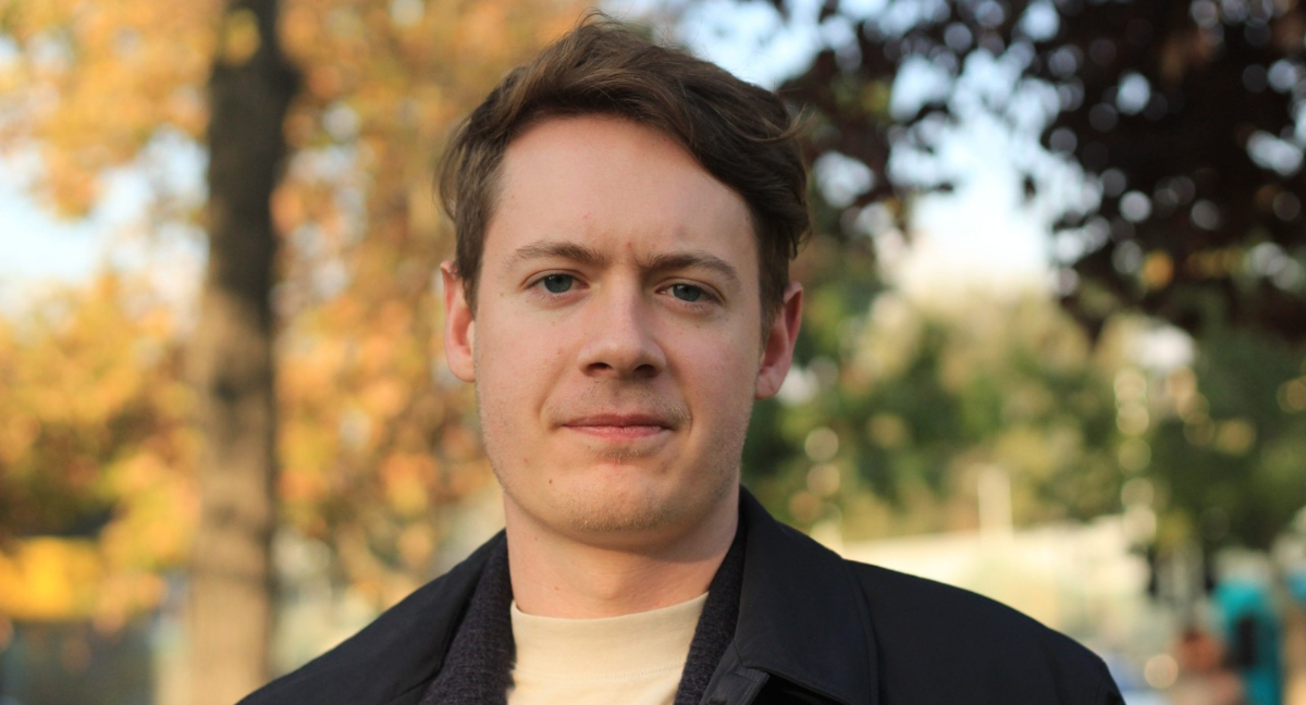 Tomás Leighton, director ejecutivo de Rumbo Colectivo: “La ultraderecha funciona en campaña, pero no funciona para gobernar”