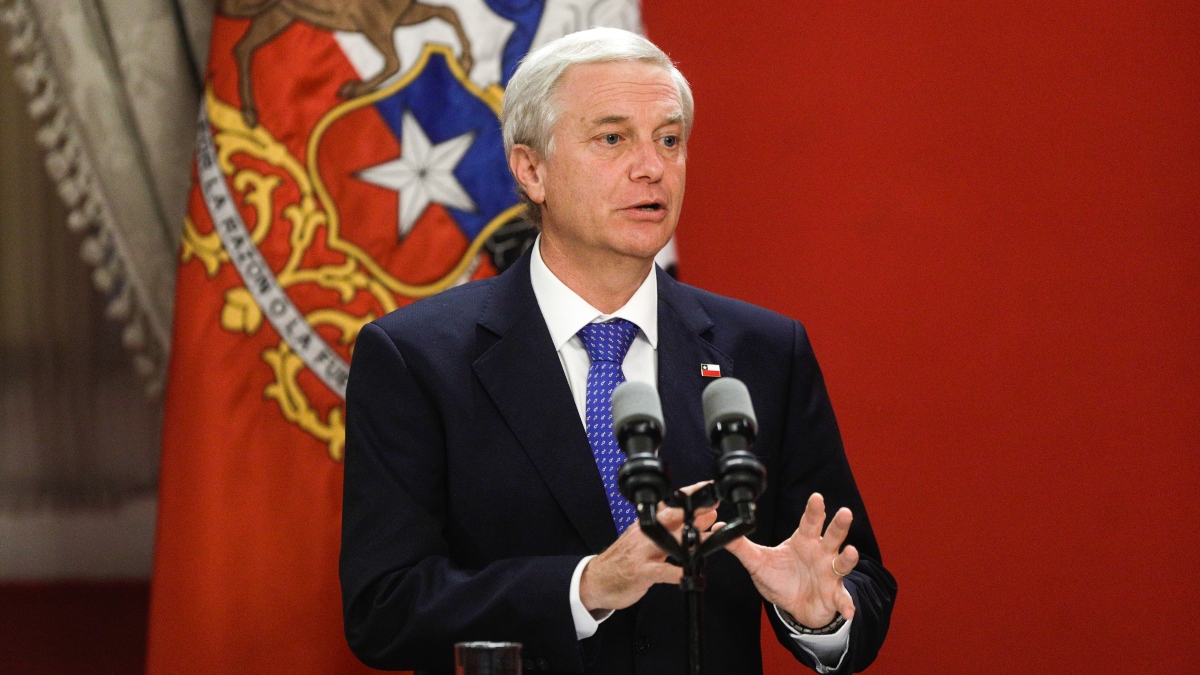 Análisis de la conversación digital tras la cadena nacional de Kast: un 60% de las interacciones fueron en rechazo a las medidas anunciadas