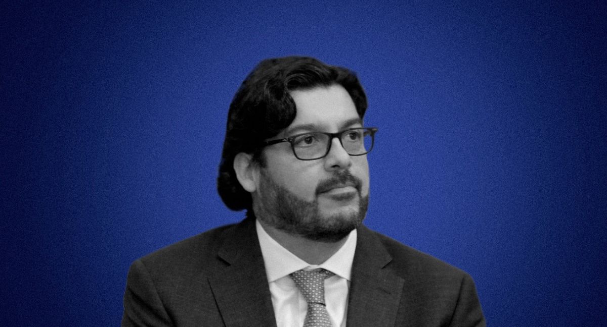 Leiva