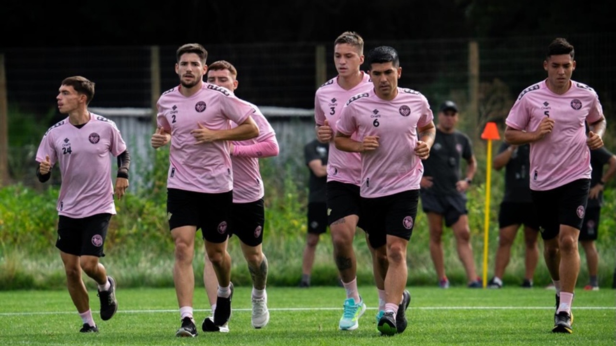 La nueva controversia de Santiago City: entradas desde los 25 mil pesos para un partido de la tercera categoría del fútbol chileno