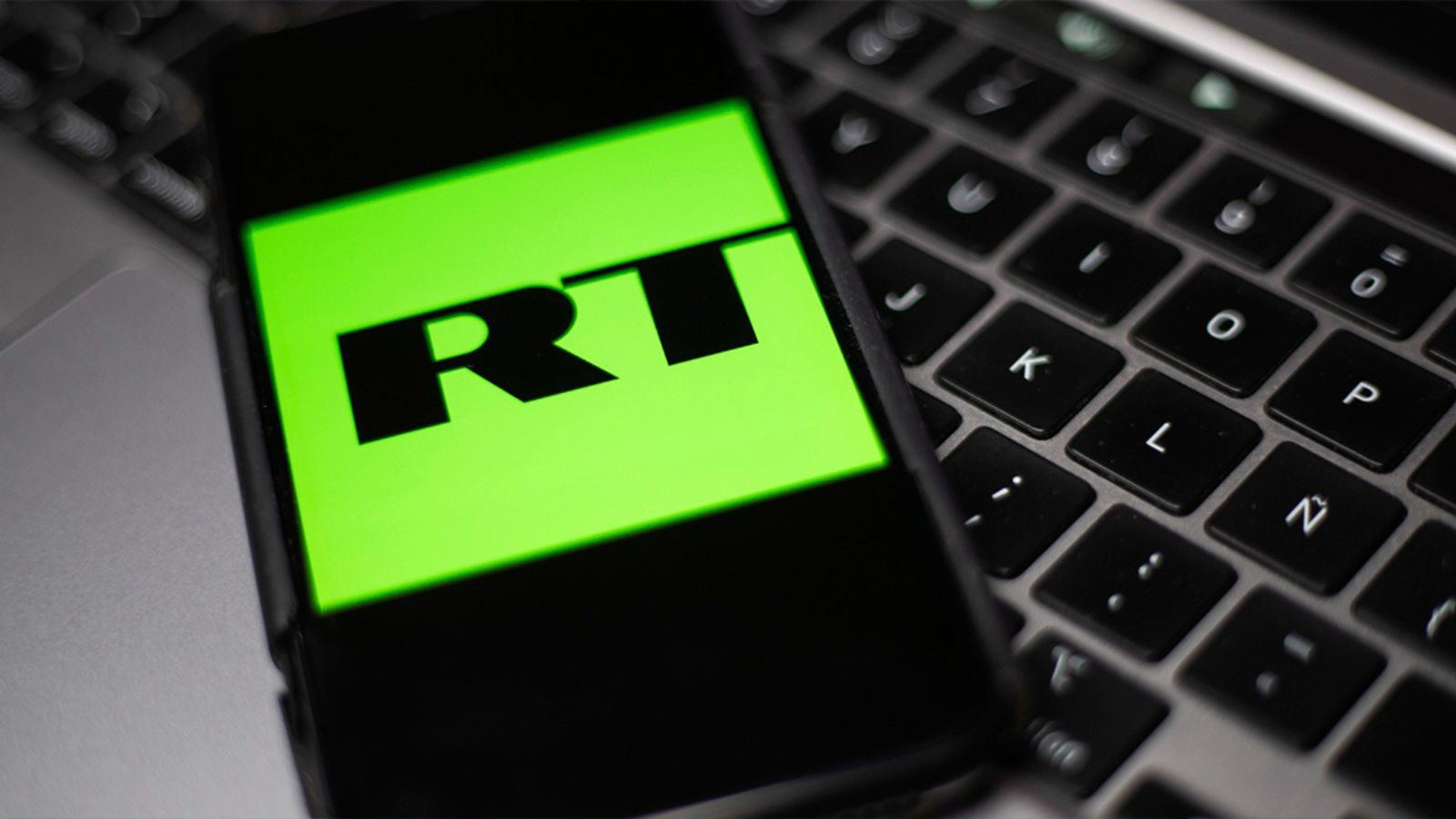 Telecanal se queda siete días sin transmisión tras sanción del CNTV y anuncia que dejará de retransmitir canal ruso RT