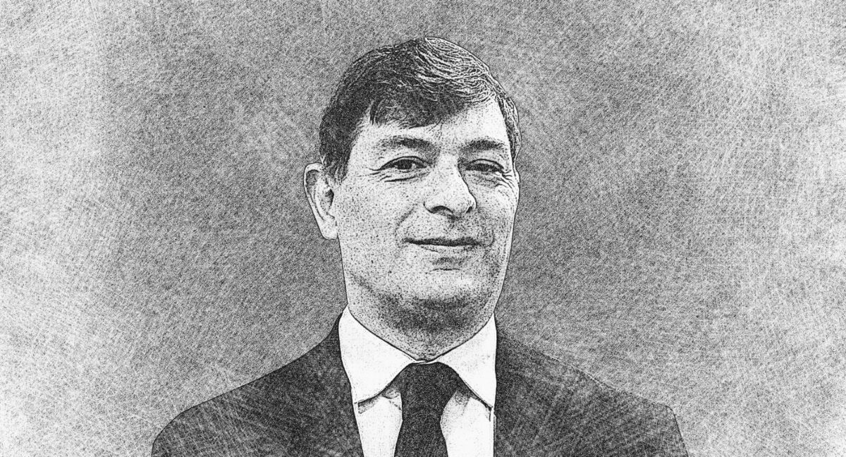 Parisi
