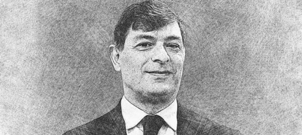 Parisi