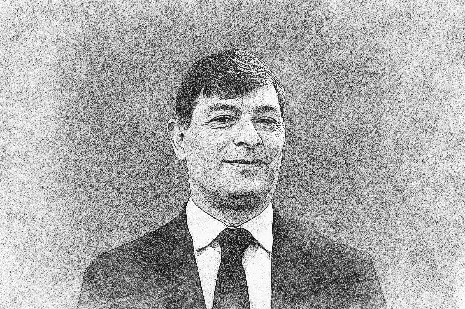 Bienvenidos a Parisi 2030