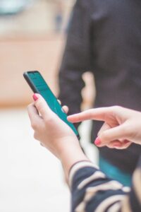 cLARO LIDERA EN PORTABILIDAD