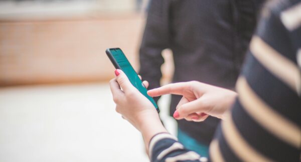 cLARO LIDERA EN PORTABILIDAD